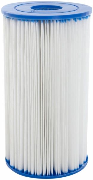 Картридж для фильтра Bestway IV 58095
