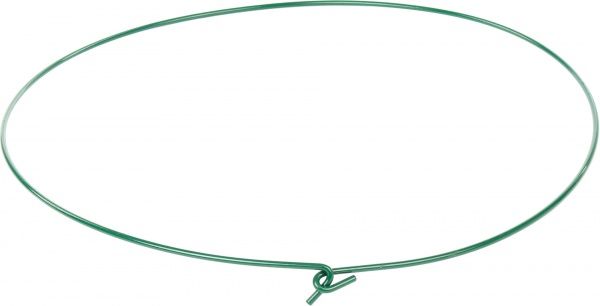 Опора для рослин ORANGERIE кільцева R3 300