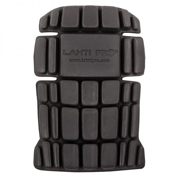 Вставки для наколінників Lahti Pro LPN001