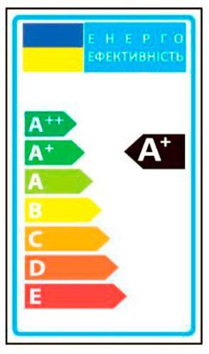 Лампа світлодіодна Philips TForce 30 Вт T100 матова E27 220 В 4000 К 929001937708 