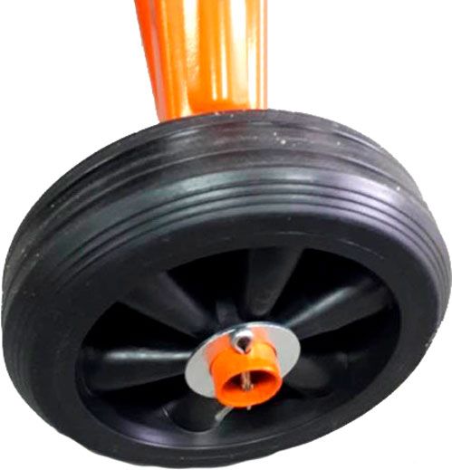 Бетономешалка Vitals Cm 140a 82756 140л