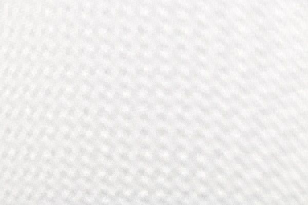 Ткань тюлевая Вуаль 280 см айвори 