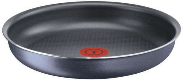 Набор посуды Ingenio Elegance L2319202 Tefal