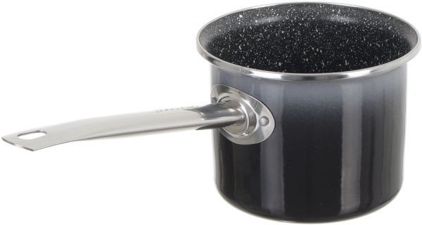 Ковш Stone Legend Pro 14 см Delimano