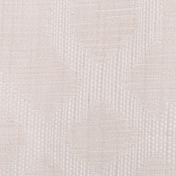 Штора TC 3DX522-2/Ljac 150х280 см біла