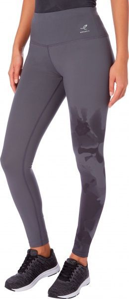 Лосини Energetics Jipsi wms 408906-90050 34 чорний