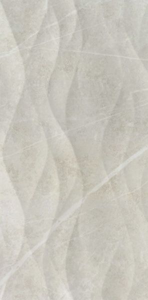 Плитка Атем Kamila Wavy GRCM 30х60 