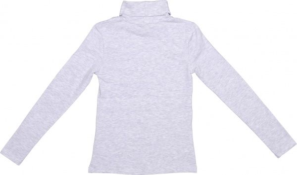 Джемпер Фламинго р.128 меланж 874-427 