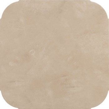 Плитка Атем Texas B 40x40 (1,44 кв.м)