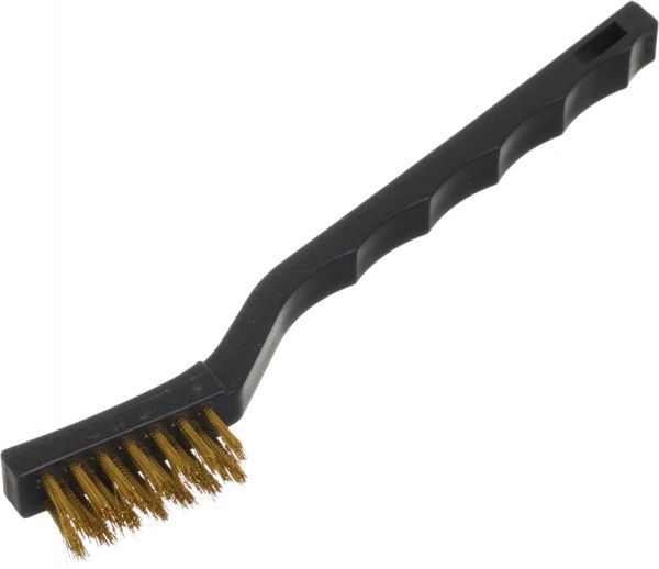 Набор щеток UP! (Underprice) HH-UP-3-175