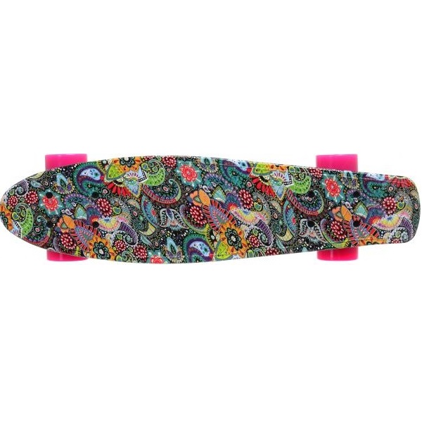 Пеніборд MaxxPro AP-01A-PK мульті