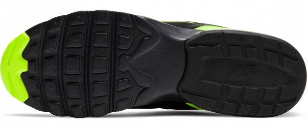 Кроссовки Nike Nike Air Max VG-R CK7583-004 р.US 9,5 разноцветный