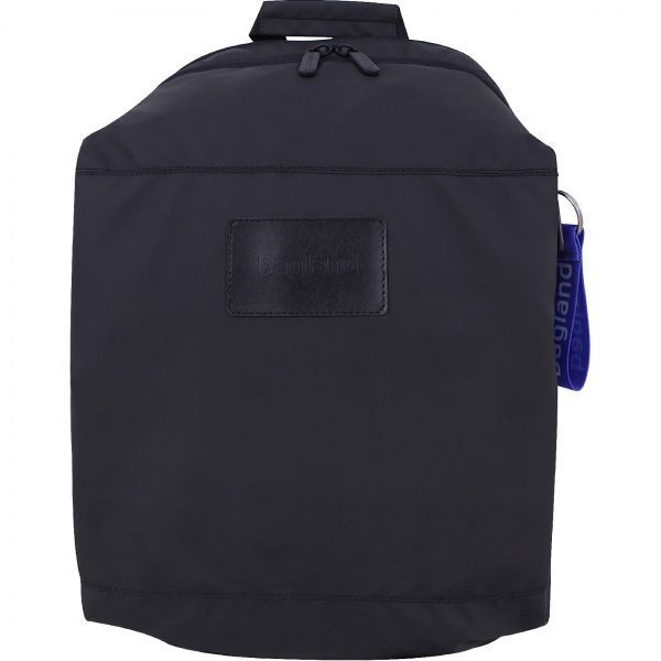 Рюкзак Bagland 17391 чорний