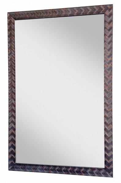 Зеркало настенное Арт-Сервіс ЭЗ-00900 