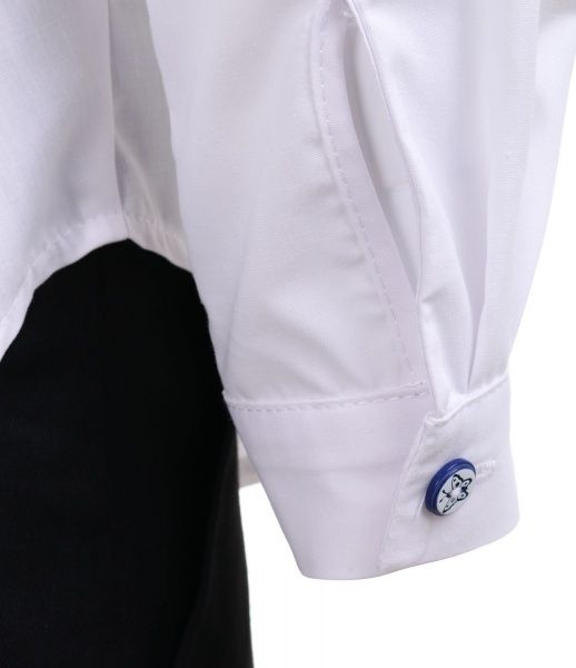 Блуза Shpak мод.42 р.34 р.140 