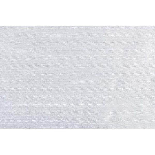 Чехол на автомобиль UP! (Underprice) L