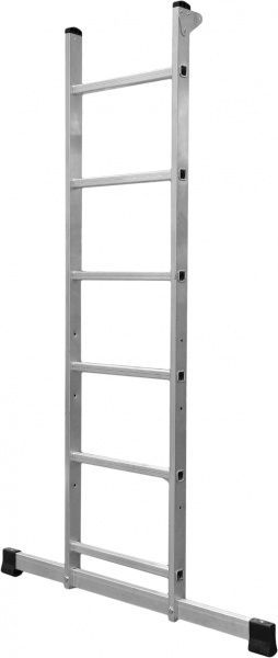 Помост Elkop HPP 650 (37503)