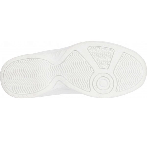 Кросівки Pro Touch Rival 5 JR 414680-901001 р.EUR 30 білий