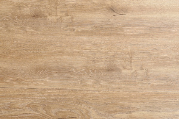 Ламинат Kronospan K470 дуб франклин 32/АС4 1285х192х8 мм 