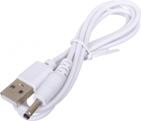 Сувенир Телефонная будка 21 см DHT-02 