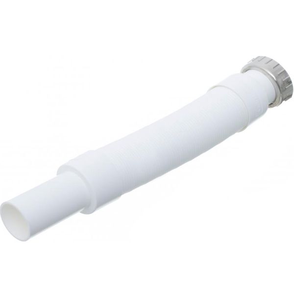 Труба гофрированная Go-Plast 5/4x32