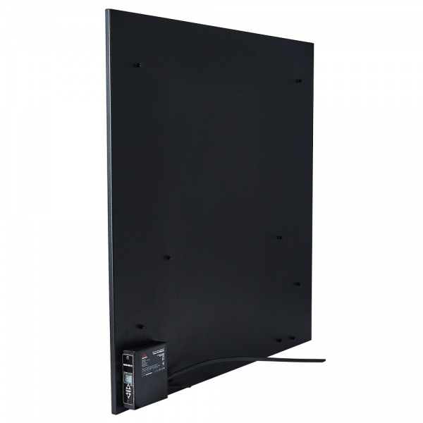 Обогреватель керамический Vitals CH-350swm панельный