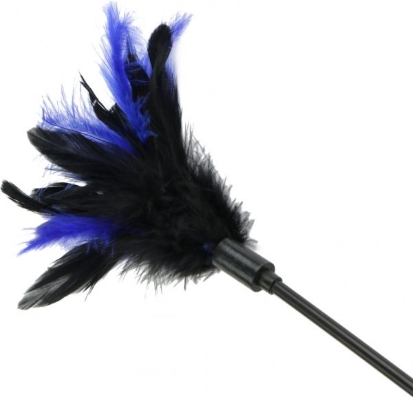 Дразнилка Lilli Pet Hula Hula 55 см 20-7536