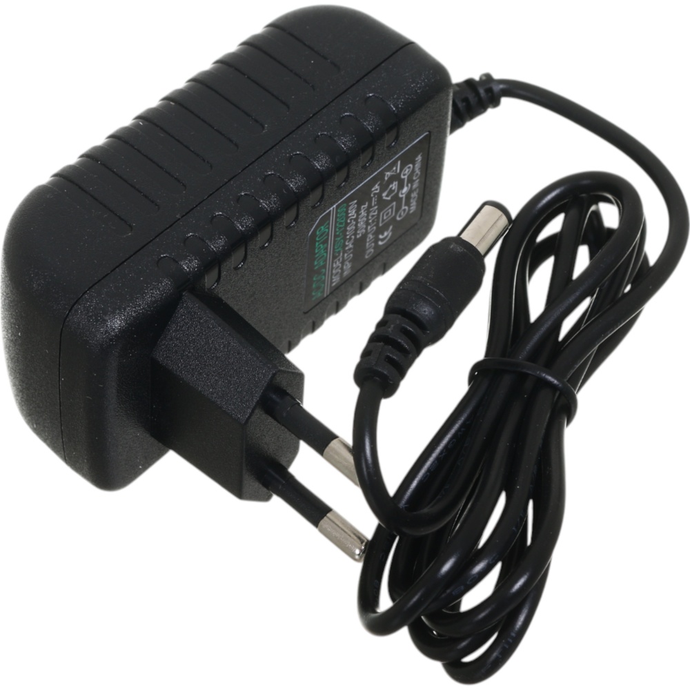 Портативна пральна машина Saturn ST-WM0605