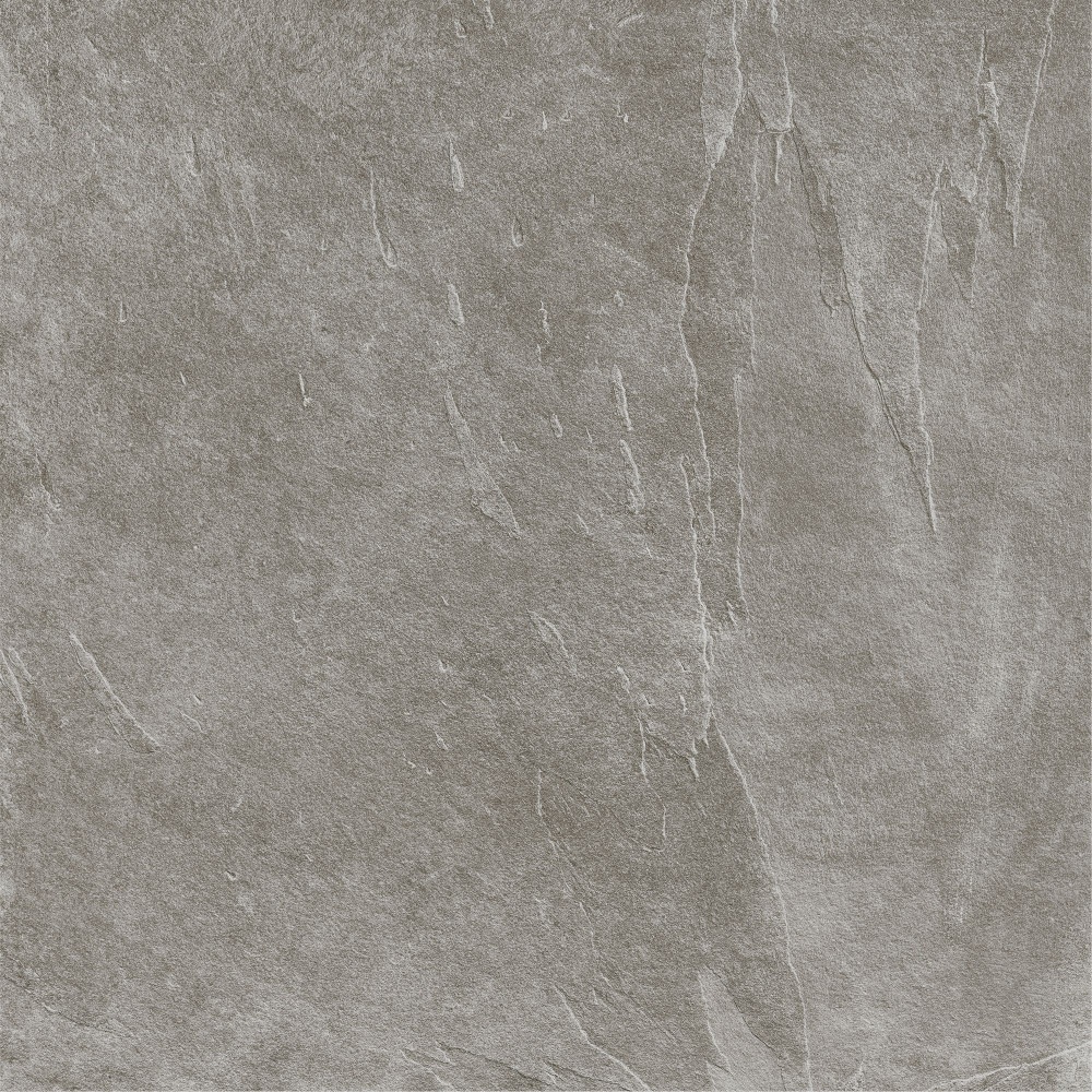 Плитка Impreza Grey F P NR Mat 47х47 см (2 сорт)