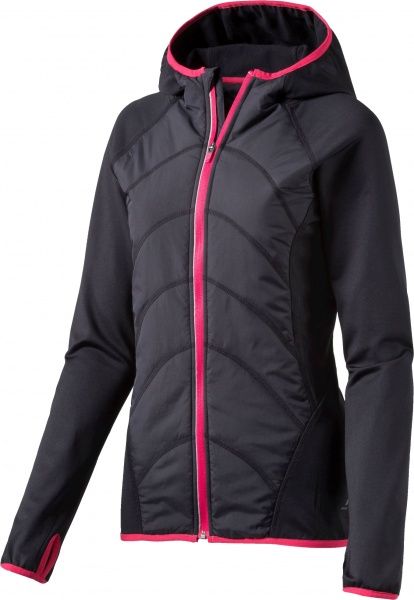 Джемпер Pro Touch Julia 249547-900050 р. 34 красный