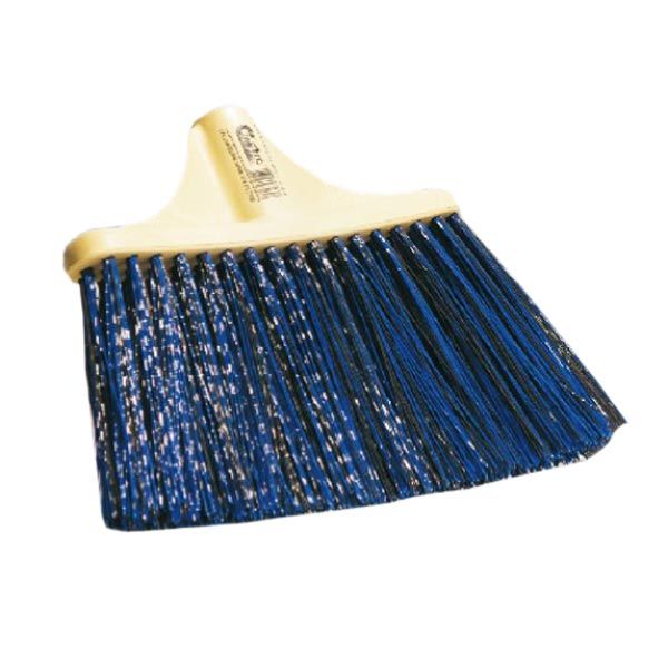Мітла без ручки Mini А09-002