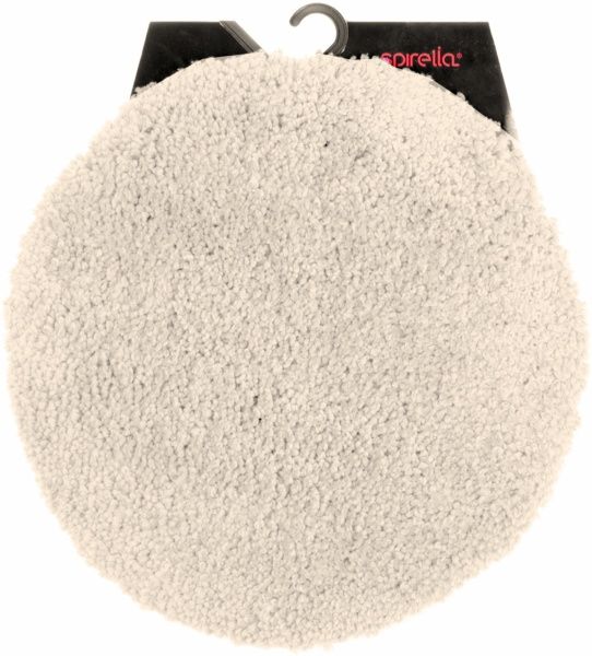 Коврик для ванной Spirella Higland 10.14370