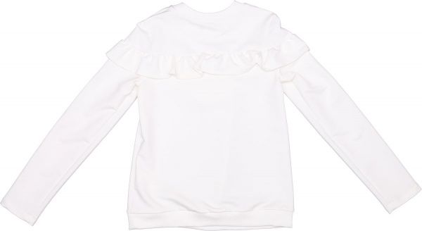 Блуза Sasha для девочки р.158 4322 