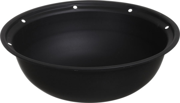 Гриль на подставке 52 см