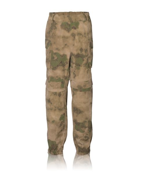 Костюм противоэнцефалитный Торнадо 