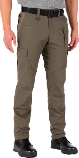Штани 5.11 ABR PRO PANT [186] RANGER GREEN W31/L32