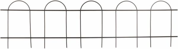 Секция Франциска 500х2000 мм