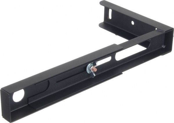 Крепление для микроволновой печи Expert EW-B для микроволновых печей EW-B (черный) 