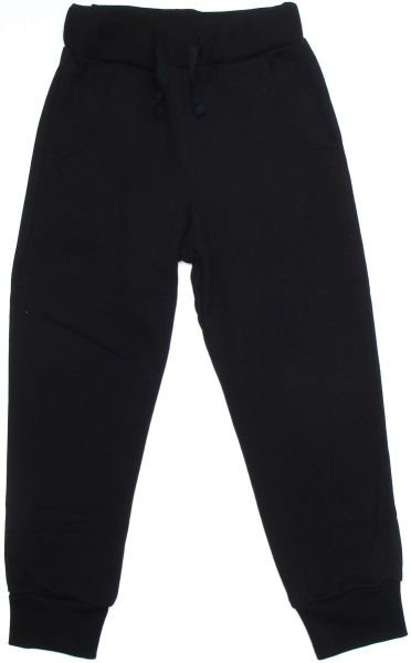 Комплект Фламінго р.98 меланж із чорним 