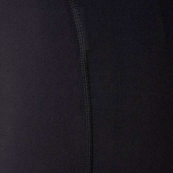 Термоштани McKinley Dorotea wms 294532-057 36 чорний