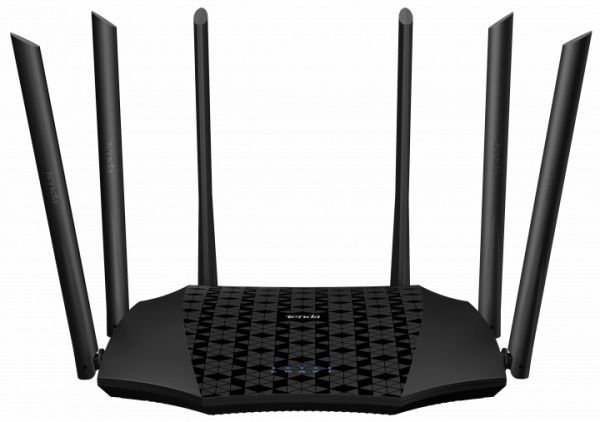 Wi-Fi-роутер TENDA AC21 