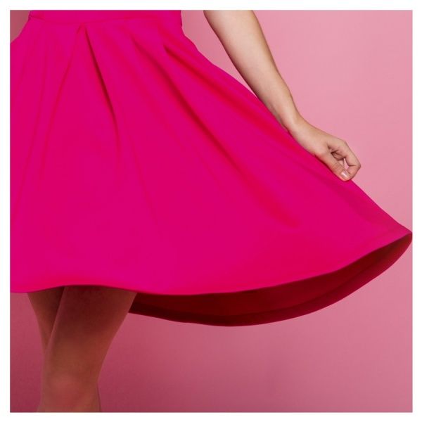 Гель для машинной и ручной стирки Ariel Color 2,2 л