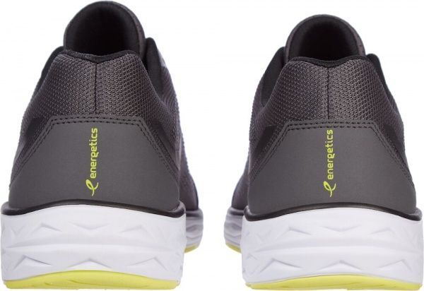 Кроссовки Energetics Elexir 11 M 414043-901522 р.EUR 44 синий