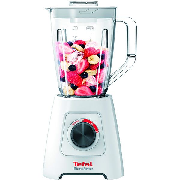 Блендер Tefal BL420131 