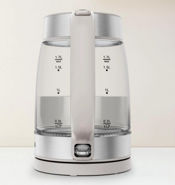 Электрочайник Tefal KI605B30