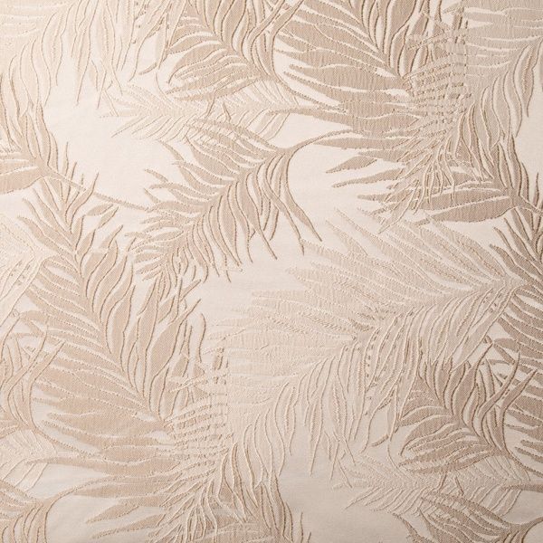 Тканина портьєрна ARTPLAY FLORA бежевий 