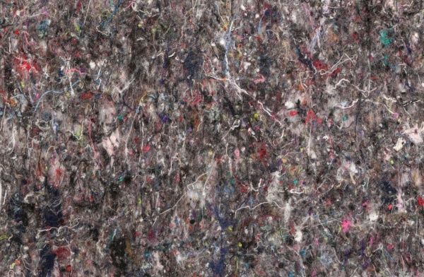 Ватин защитный 10 м х 1 м 40208086