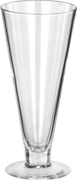 Набор стаканов Kyoto 310 мл 6 шт. Luminarc