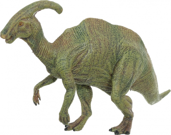 Динозавр Zhong Jie Toys Q9899-327