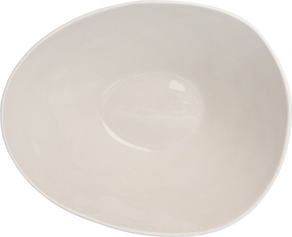 Салатник Ala Maison 25 см 12025098 ASA